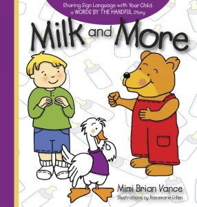 Milk & More cover 4-8-10